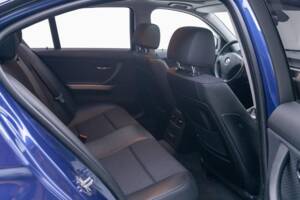 Afbeelding 15/25 van ALPINA D3 Biturbo (2009)