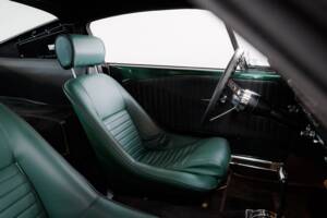 Image 18/32 of Ford Mustang 289 (1965)