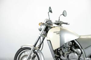 Bild 26/50 von Aprilia Moto 6.5 (2000)