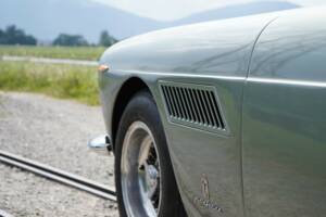 Afbeelding 56/72 van Ferrari 250 GTE (1962)