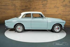 Image 14/19 of Volvo P 121 (1965)