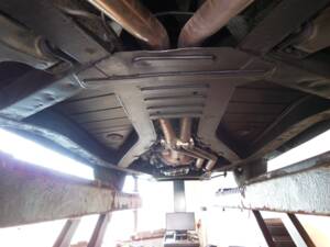 Bild 55/63 von Triumph TR 6 (1974)