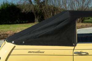 Immagine 21/50 di Innocenti Mini Minor 850 (1971)