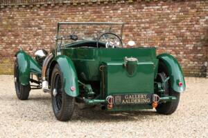Bild 6/50 von Invicta 4,5 Liter S-Type Low Chassis (1932)