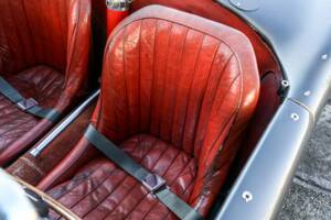 Image 9/29 of AC Ace Bristol (1957)