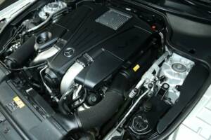 Bild 39/50 von Mercedes-Benz SL 500 (2015)