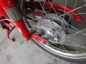 Bild 7/12 von MV Agusta DUMMY (1958)