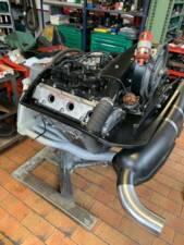 Bild 47/51 von Porsche 911 2.2 T (1969)