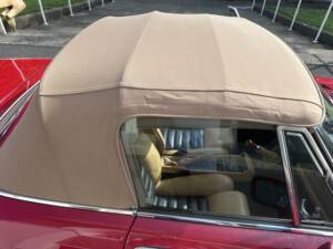 Image 40/50 of Alfa Romeo 2.0 Spider (1991)