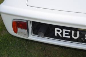 Imagen 9/15 de Lotus 47 GT (1967)