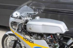 Afbeelding 10/42 van Honda CB 77 (1964)