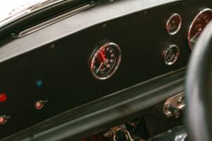 Bild 22/36 von Austin Mini Cooper S 1275 (1971)