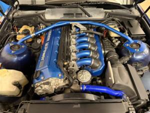 Bild 5/21 von BMW M3 (1993)