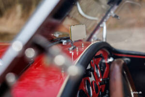Image 36/43 of MG MGA 1600 (1960)