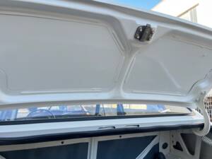 Image 34/50 of FIAT 127 (1972)