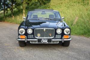 Bild 3/37 von Jaguar XJ 6 4.2 (1972)
