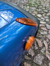 Immagine 53/73 di Porsche 914/4  2.0 (1976)