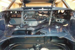 Image 17/25 of Porsche 911 2.2 S (1970)