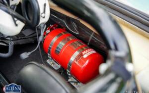 Bild 10/58 von Austin-Healey 3000 Mk II (BJ7) (1964)