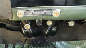 Immagine 19/50 di FIAT 1100-103 (1957)