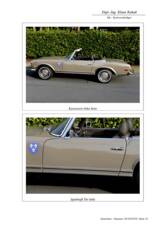 Image 62/99 de Mercedes-Benz 280 SL (1971)