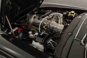 Image 8/19 of Mercedes-Benz 280 SL (1970)
