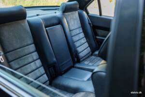 Bild 34/42 von Alfa Romeo 164 3.0 V6 (1989)