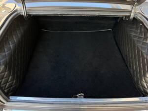 Image 74/101 of Maserati Mexico 4200 (1971)