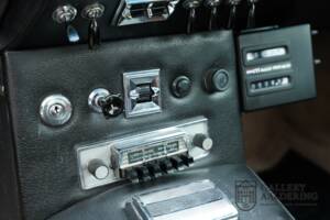 Image 49/50 of Lamborghini Islero 400 GT (2+2) (1969)