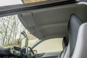 Image 50/50 of Honda Insight (2000)