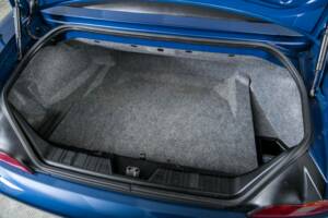 Bild 41/50 von BMW Z3 1.9i (2000)