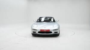 Bild 5/15 von Mazda RX-7 (1992)