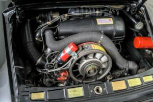 Bild 40/50 von Porsche 911 SC 3.0 (1982)