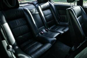 Image 21/50 of BMW 635 CSi (1989)