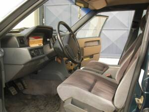Image 2/8 of Volvo 940 2.0i (1994)