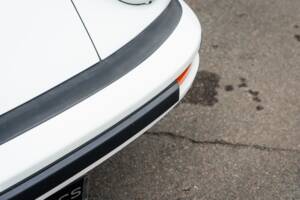 Bild 44/48 von Porsche 911 Speedster 3.2 (1989)