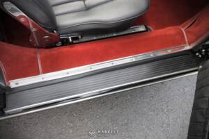 Imagen 69/99 de Porsche 356 A 1600 S Convertible D (1958)