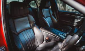 Bild 4/21 von BMW M5 (2013)