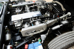 Bild 48/50 von Jaguar Type E V12 (1974)