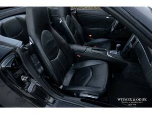 Bild 4/27 von Porsche 911 Carrera S (2006)