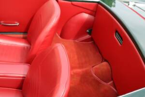 Image 21/50 of Sunbeam Alpine Mk IV (1965)