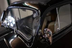 Imagen 17/21 de FIAT 500 A Topolino (1938)