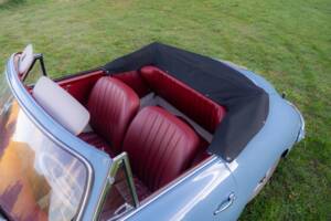 Bild 17/20 von Porsche 356 A 1600 (1959)