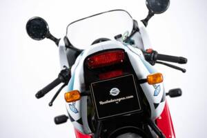 Immagine 13/47 di Gilera GFR 125 (1992)