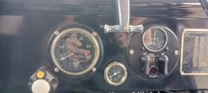Bild 16/25 von Austin 7 Saloon (1932)