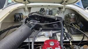 Image 17/17 of MG MGA Twin Cam (1958)
