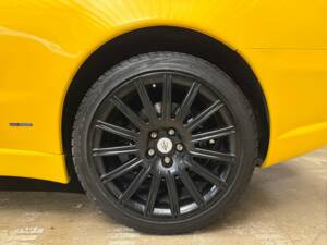 Bild 9/18 von Maserati Spyder 4200 (2003)