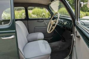 Afbeelding 41/50 van Lancia Ardea (1949)