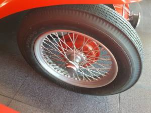 Bild 33/35 von MG TA (1938)