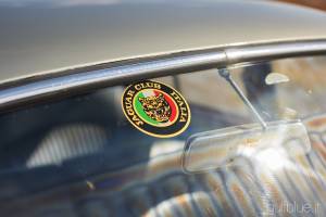 Immagine 19/50 di Jaguar S-Type 3.8 (1966)